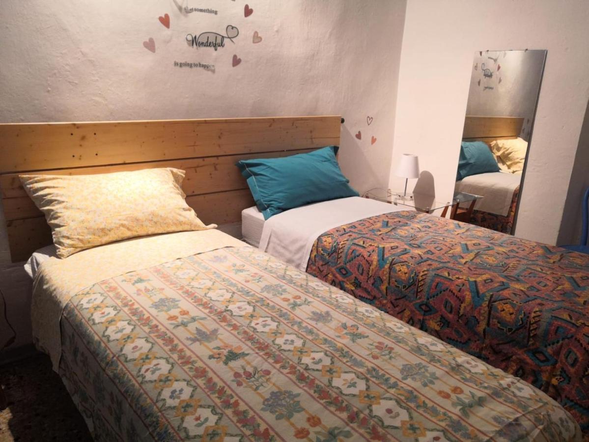 Appartamento Antiche Mura, Asti Exterior foto